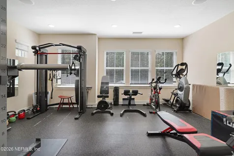3600 State Road 13 N St. Johns FL 32259