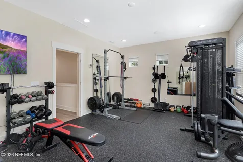 3600 State Road 13 N St. Johns FL 32259