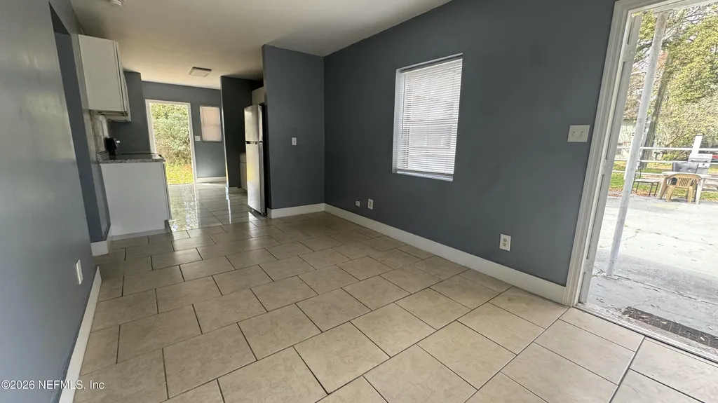 1042/1052 Maynard Street Jacksonville FL 32208