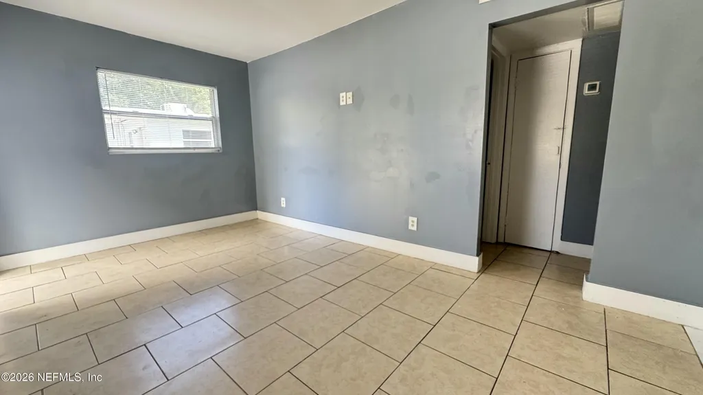 1042/1052 Maynard Street Jacksonville FL 32208