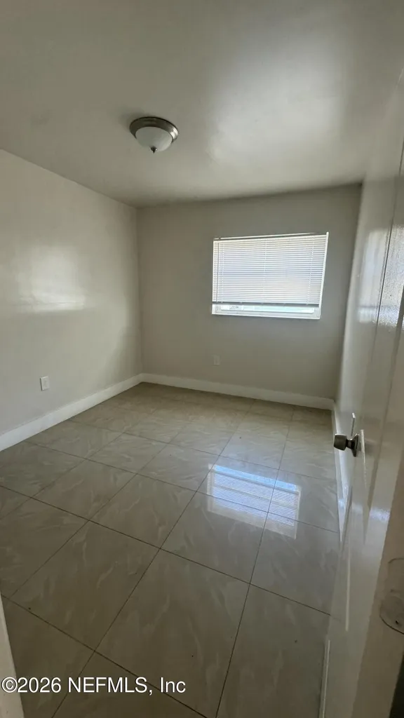 1042/1052 Maynard Street Jacksonville FL 32208