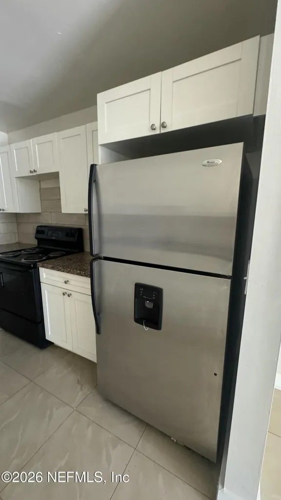 1042/1052 Maynard Street Jacksonville FL 32208