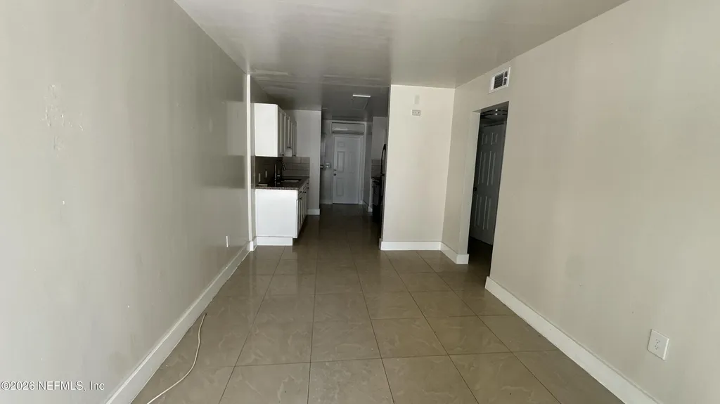 1042/1052 Maynard Street Jacksonville FL 32208