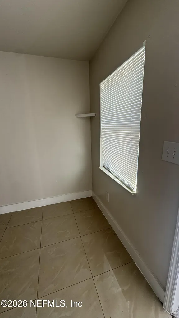 1042/1052 Maynard Street Jacksonville FL 32208