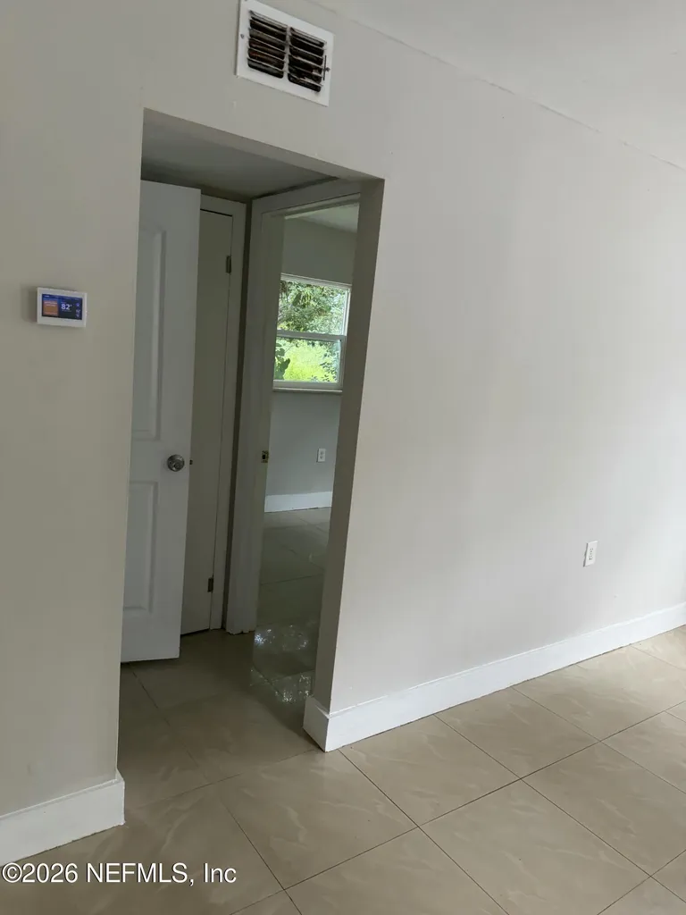 1042/1052 Maynard Street Jacksonville FL 32208