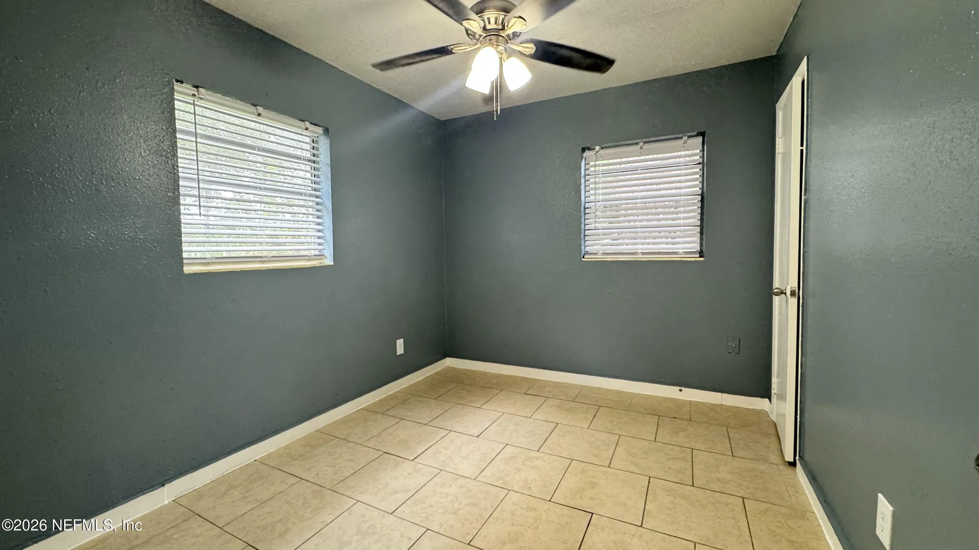 1042/1052 Maynard Street Jacksonville FL 32208