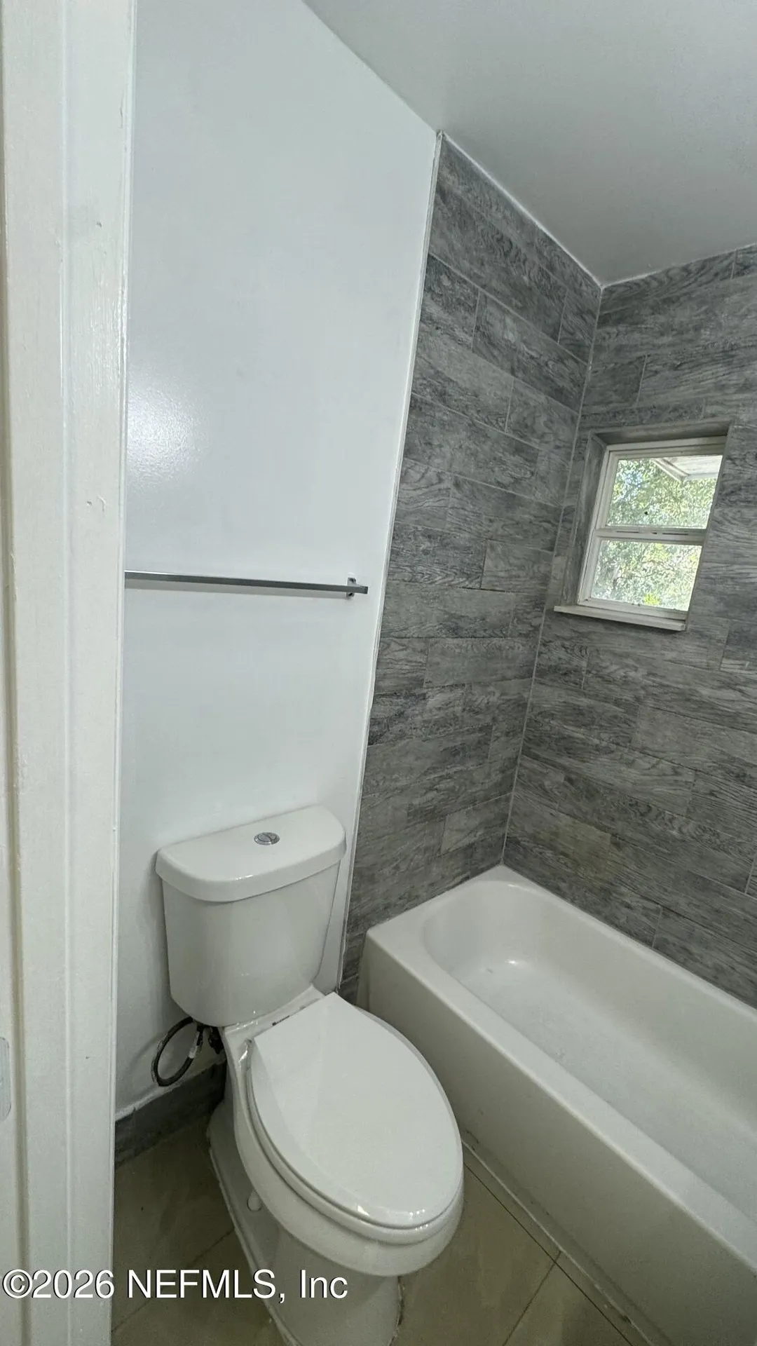 1042/1052 Maynard Street Jacksonville FL 32208
