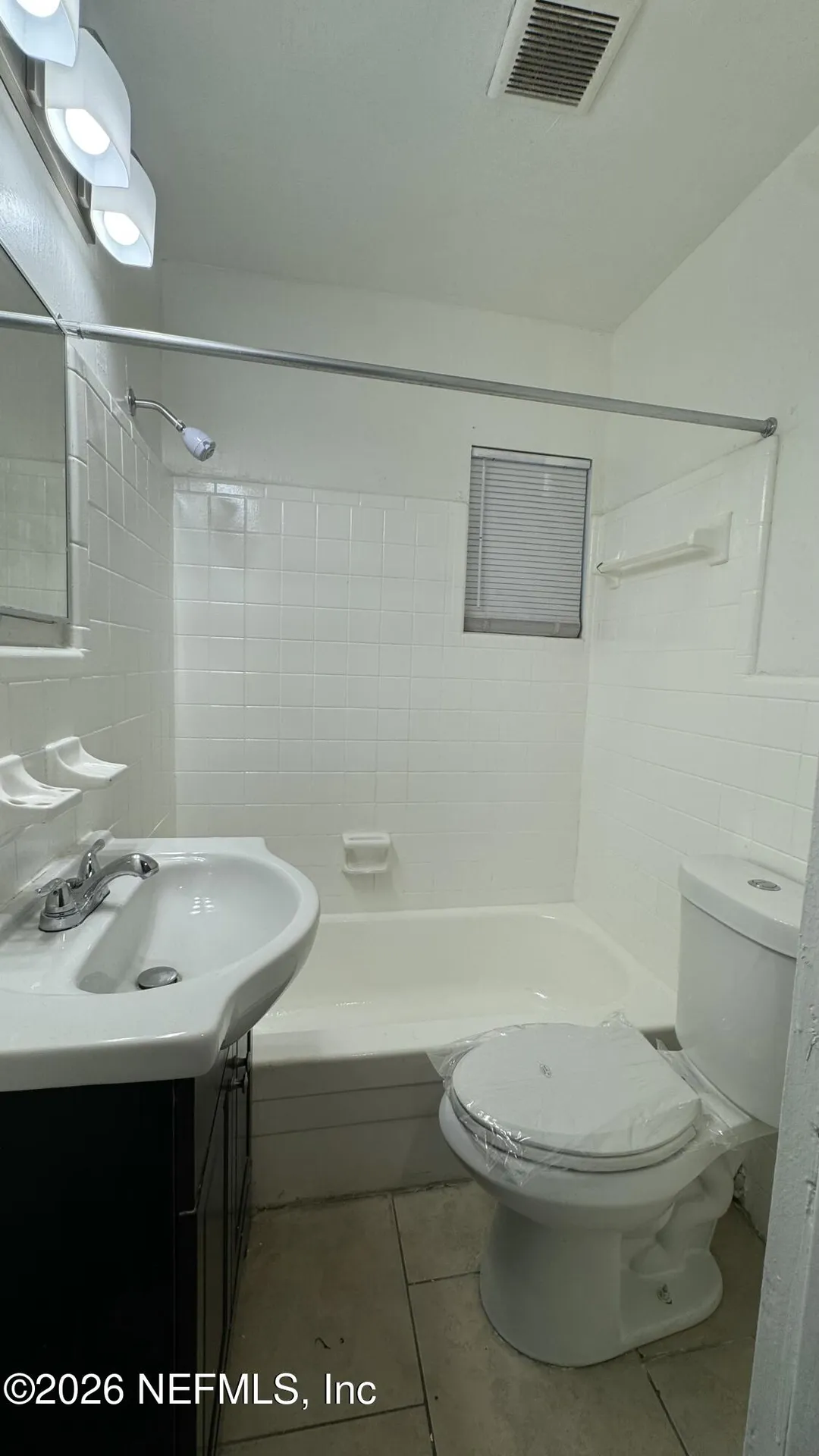 1042/1052 Maynard Street Jacksonville FL 32208