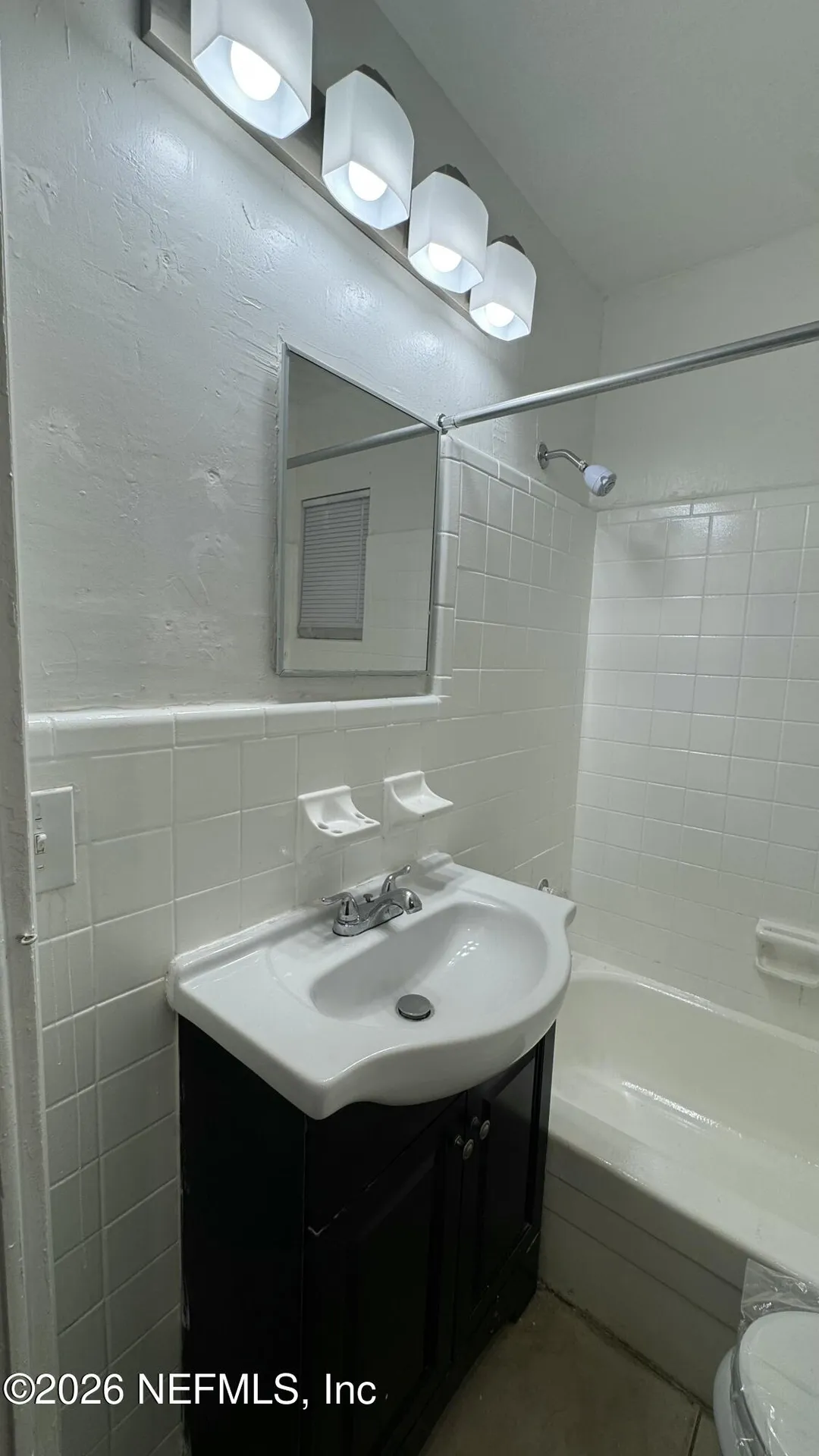 1042/1052 Maynard Street Jacksonville FL 32208