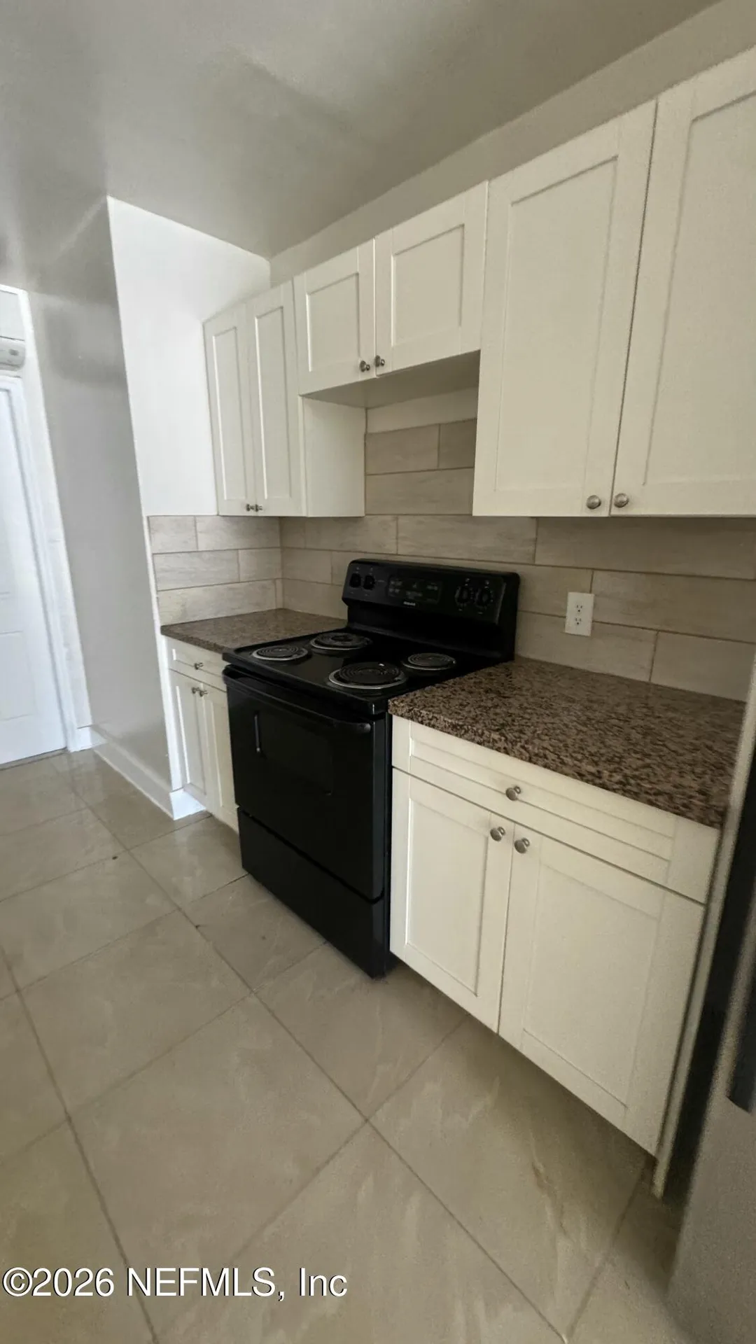 1042/1052 Maynard Street Jacksonville FL 32208