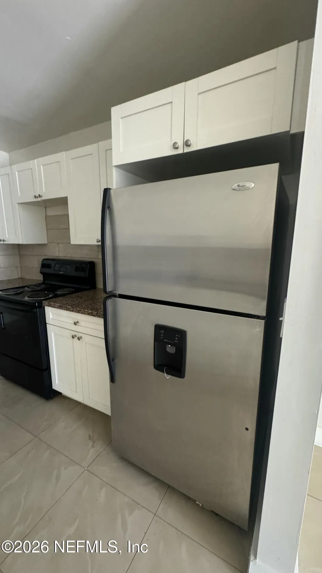 1042/1052 Maynard Street Jacksonville FL 32208