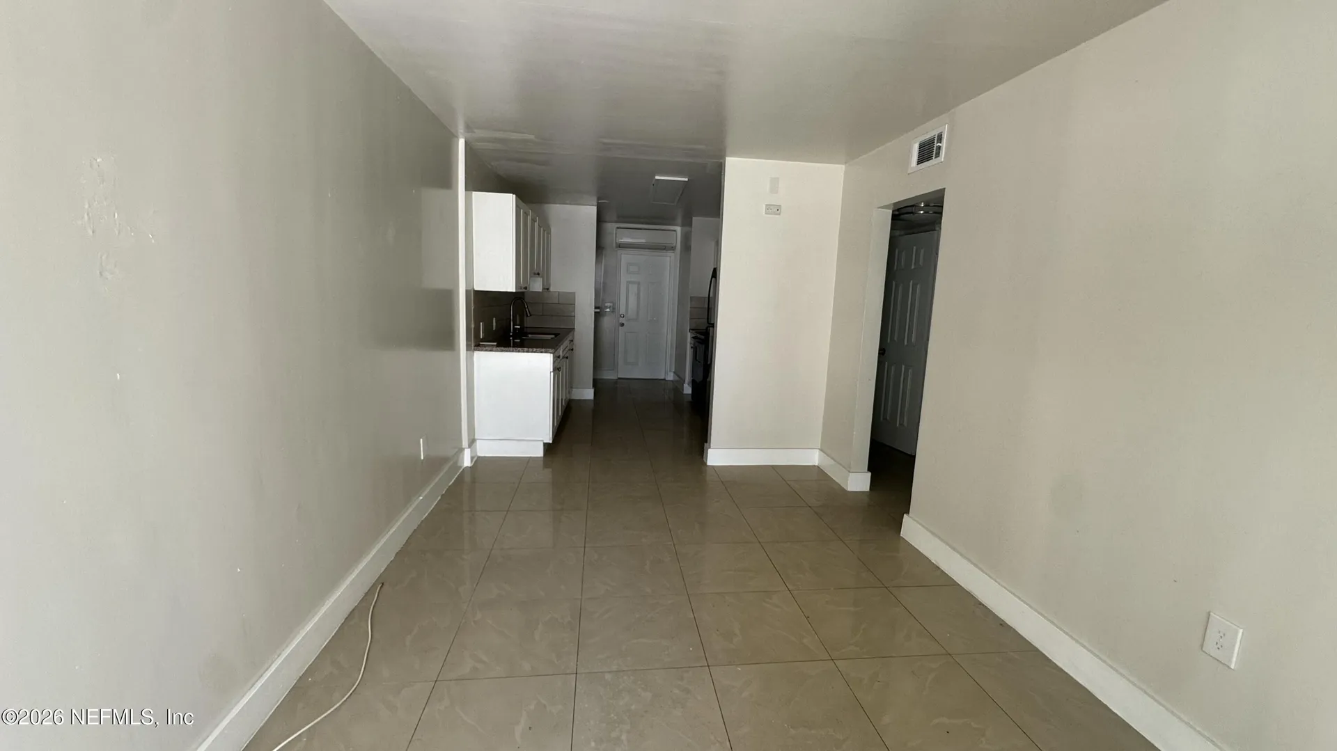 1042/1052 Maynard Street Jacksonville FL 32208