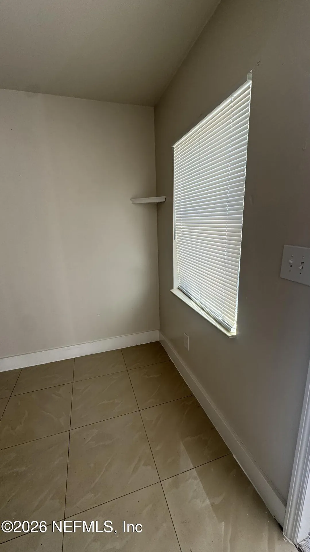 1042/1052 Maynard Street Jacksonville FL 32208