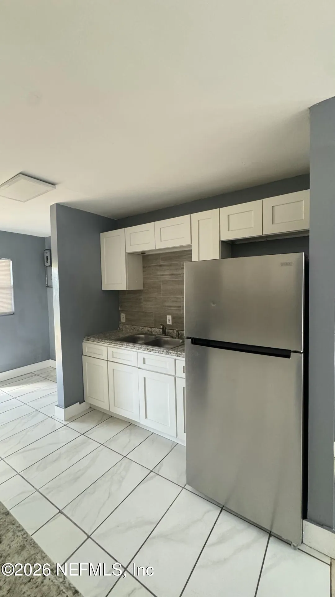 1042/1052 Maynard Street Jacksonville FL 32208