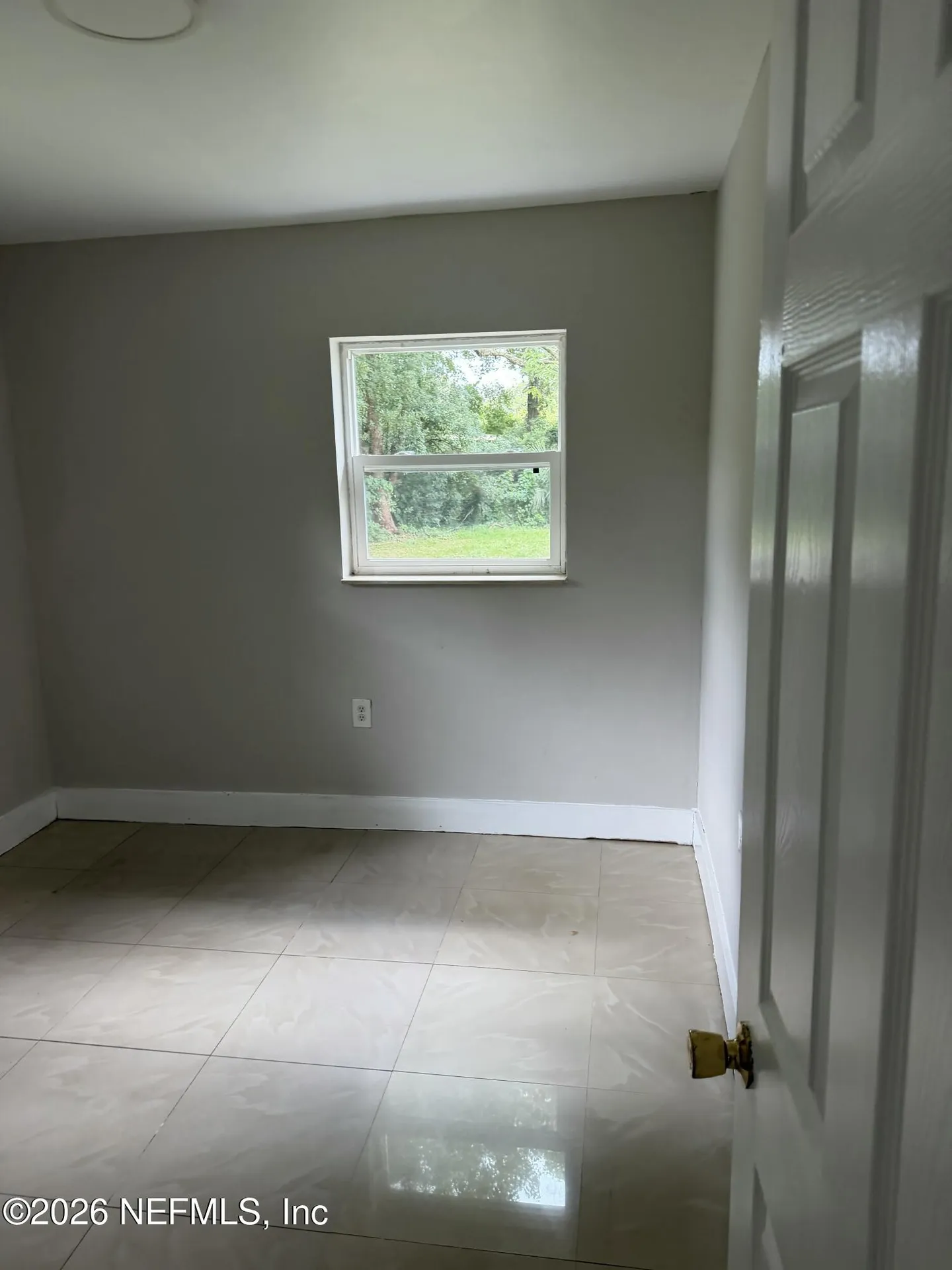1042/1052 Maynard Street Jacksonville FL 32208