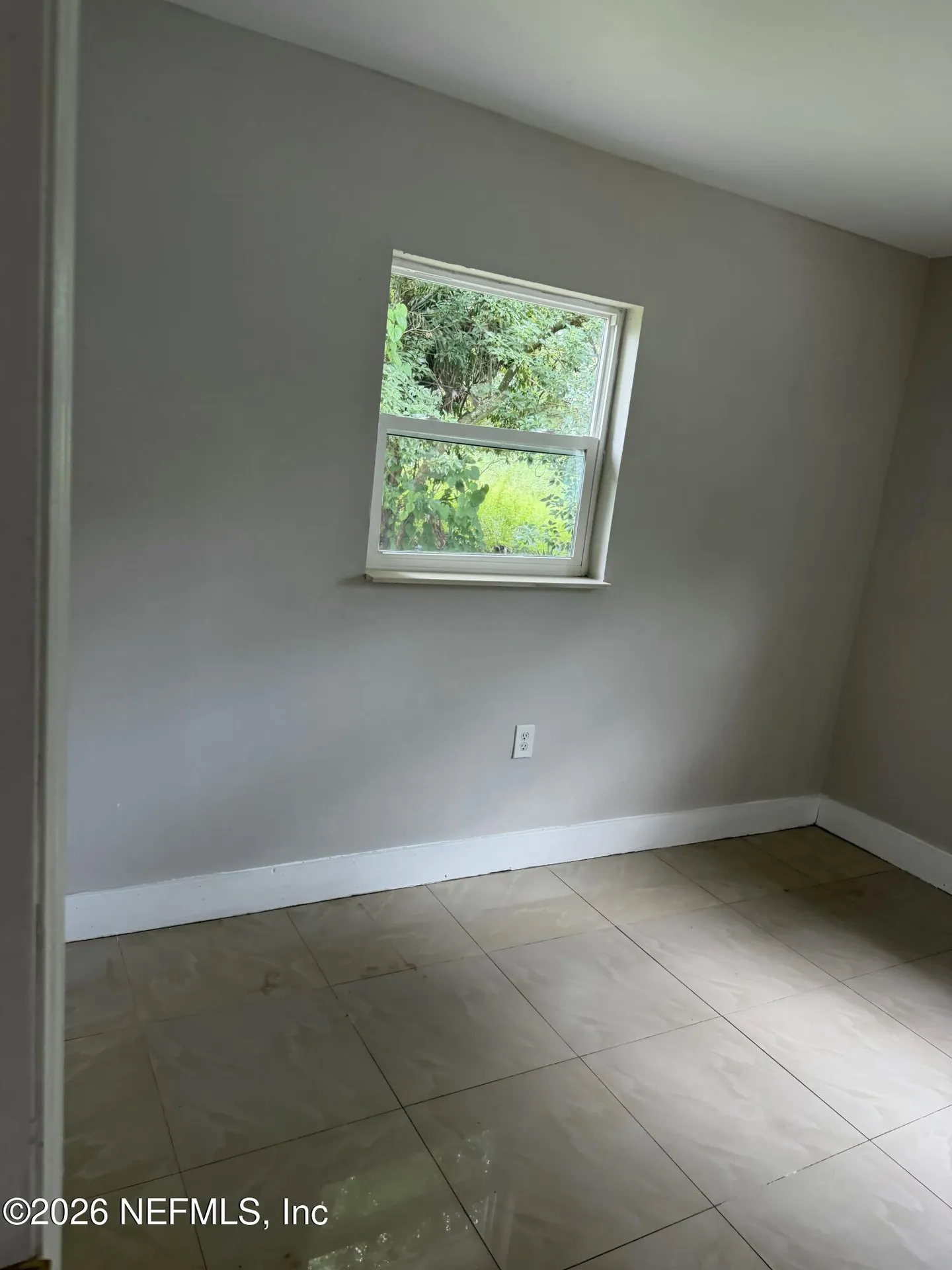 1042/1052 Maynard Street Jacksonville FL 32208
