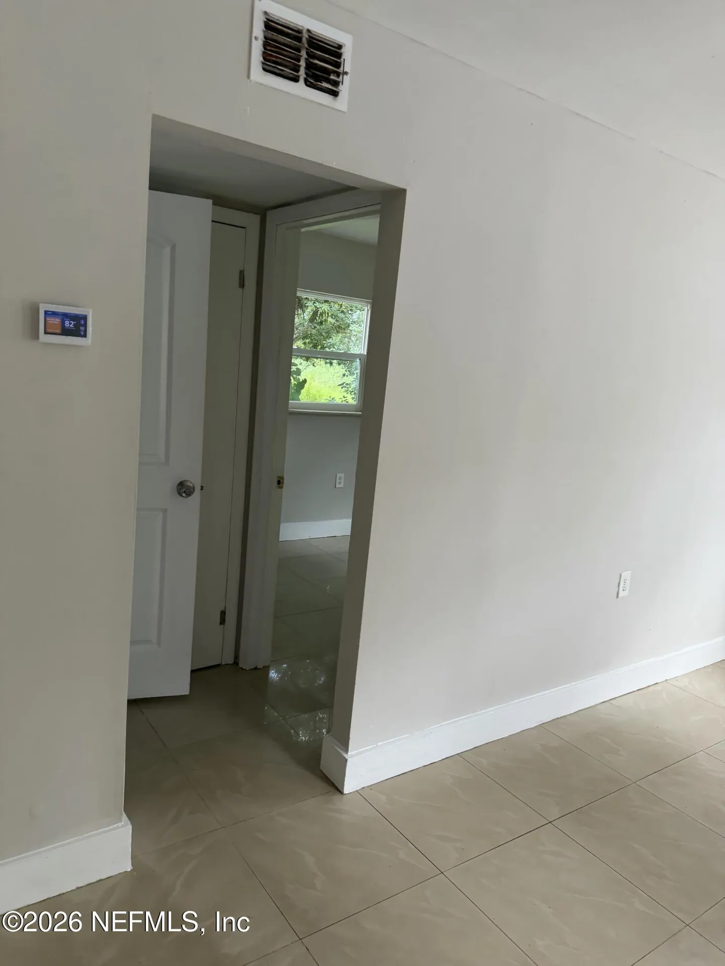 1042/1052 Maynard Street Jacksonville FL 32208
