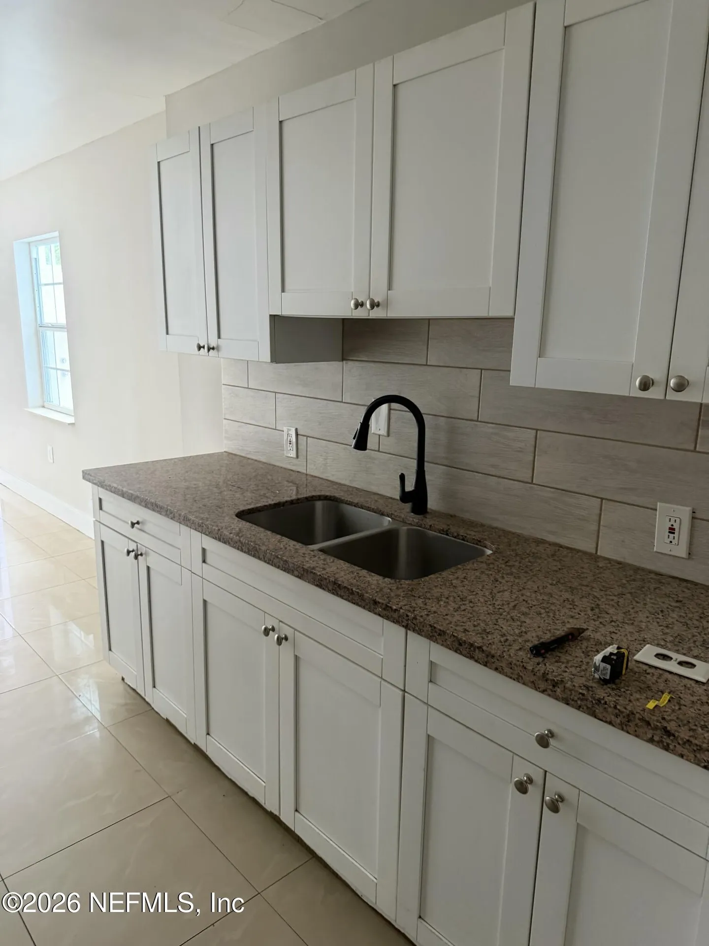 1042/1052 Maynard Street Jacksonville FL 32208