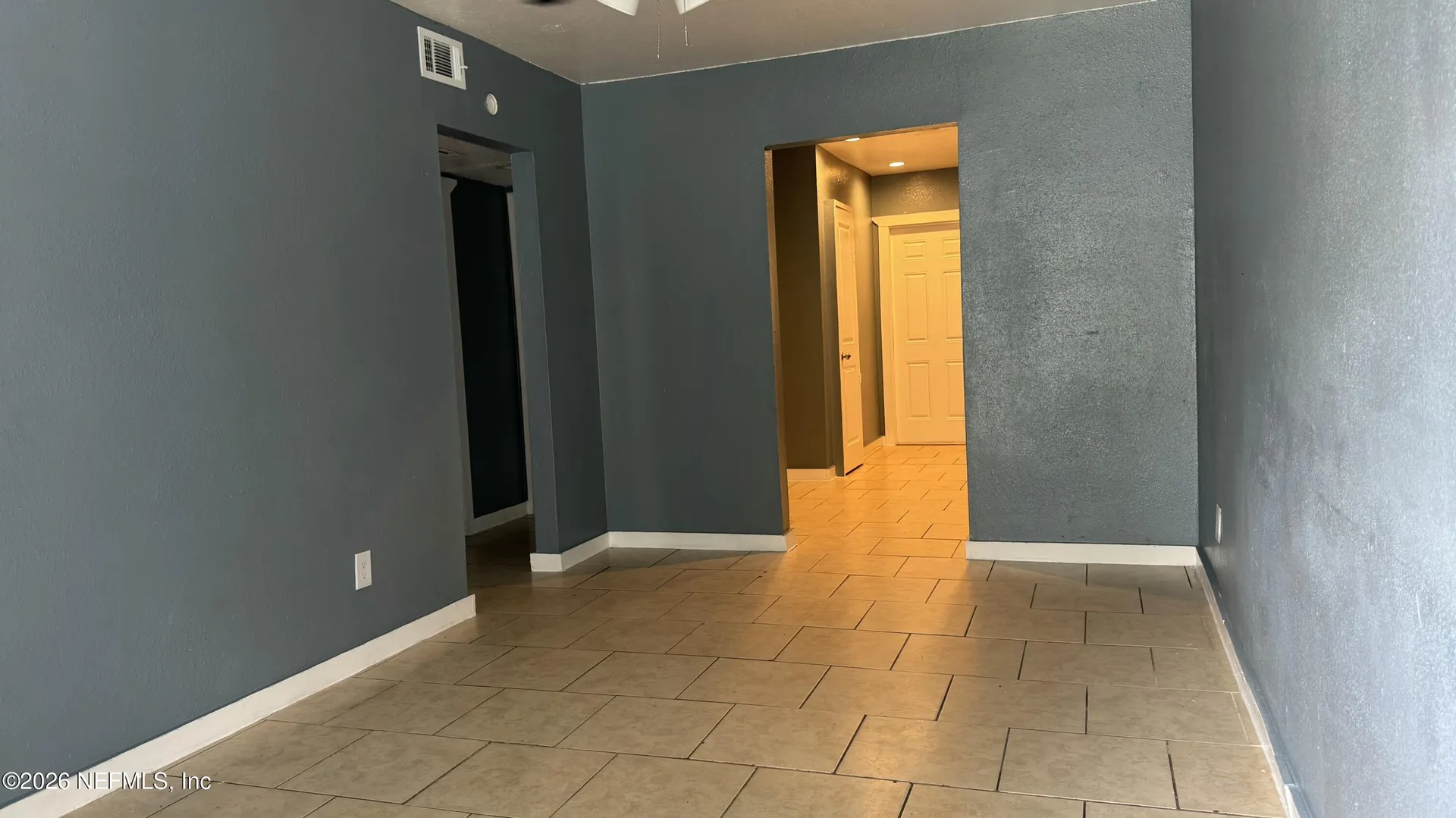 1042/1052 Maynard Street Jacksonville FL 32208