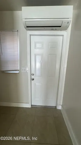 1042/1052 Maynard Street Jacksonville FL 32208