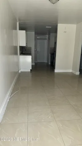 1042/1052 Maynard Street Jacksonville FL 32208