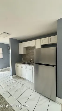1042/1052 Maynard Street Jacksonville FL 32208