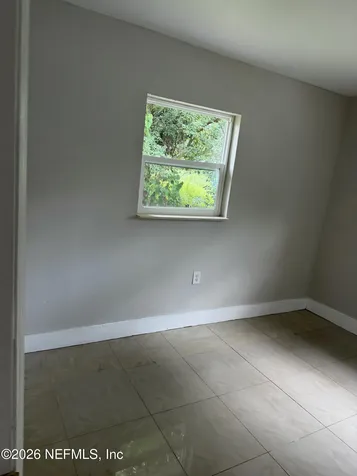 1042/1052 Maynard Street Jacksonville FL 32208