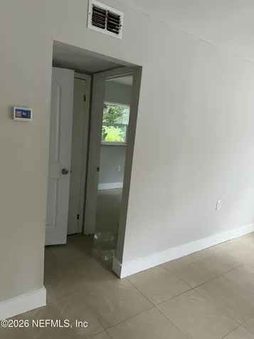 1042/1052 Maynard Street Jacksonville FL 32208