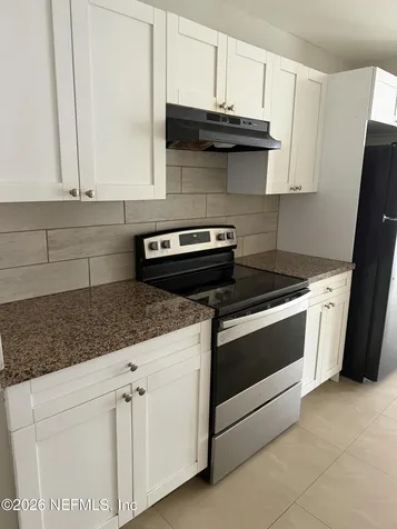 1042/1052 Maynard Street Jacksonville FL 32208