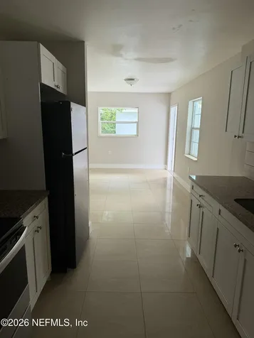 1042/1052 Maynard Street Jacksonville FL 32208