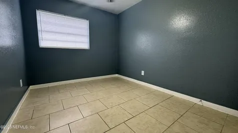 1042/1052 Maynard Street Jacksonville FL 32208