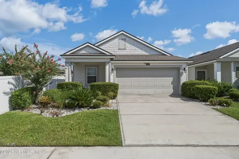 10089 Kit Fox Parkway Jacksonville FL 32222