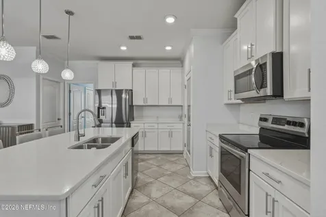 10089 Kit Fox Parkway Jacksonville FL 32222