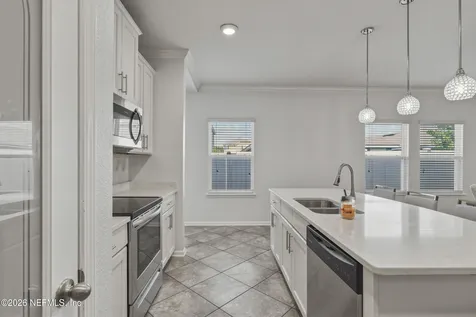 10089 Kit Fox Parkway Jacksonville FL 32222
