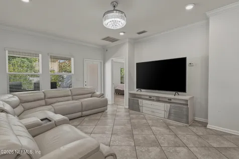 10089 Kit Fox Parkway Jacksonville FL 32222