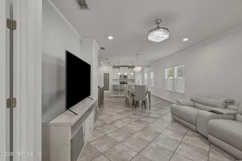 10089 Kit Fox Parkway Jacksonville FL 32222