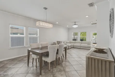 10089 Kit Fox Parkway Jacksonville FL 32222