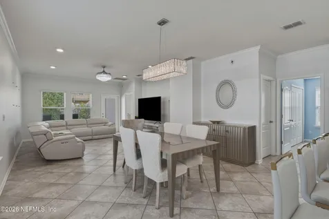 10089 Kit Fox Parkway Jacksonville FL 32222