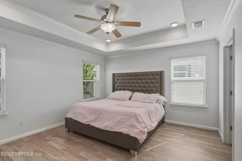 10089 Kit Fox Parkway Jacksonville FL 32222