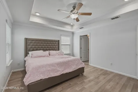 10089 Kit Fox Parkway Jacksonville FL 32222