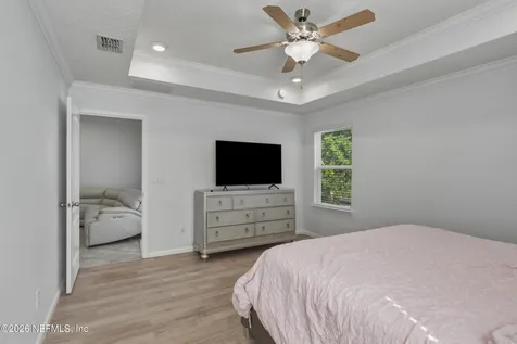 10089 Kit Fox Parkway Jacksonville FL 32222