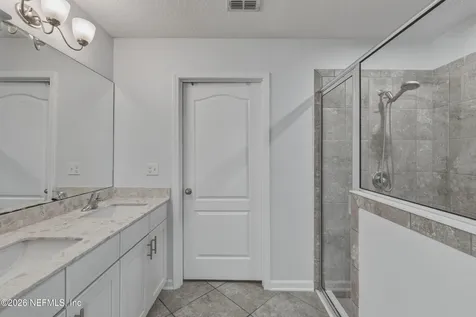 10089 Kit Fox Parkway Jacksonville FL 32222