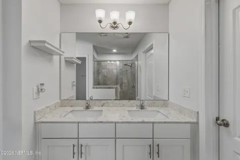10089 Kit Fox Parkway Jacksonville FL 32222