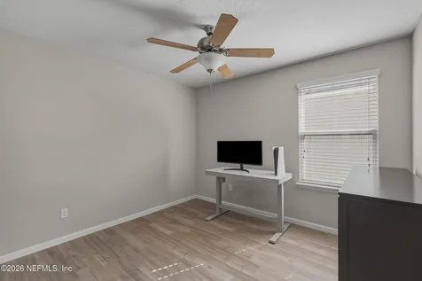 10089 Kit Fox Parkway Jacksonville FL 32222