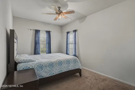 10089 Kit Fox Parkway Jacksonville FL 32222