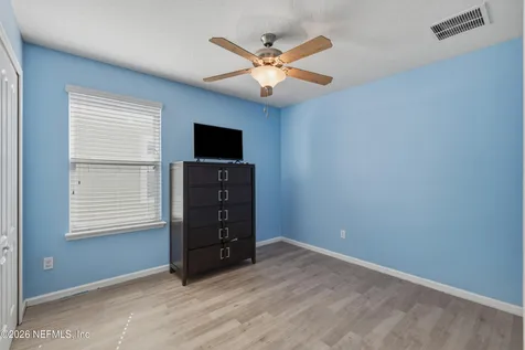 10089 Kit Fox Parkway Jacksonville FL 32222