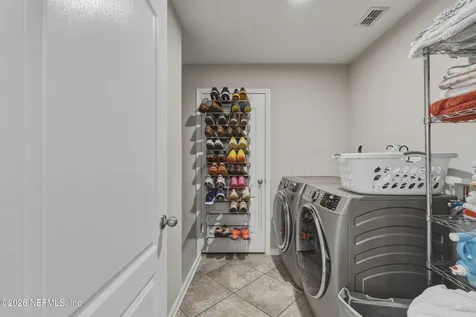 10089 Kit Fox Parkway Jacksonville FL 32222