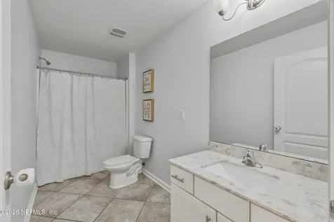 10089 Kit Fox Parkway Jacksonville FL 32222