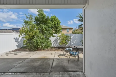 10089 Kit Fox Parkway Jacksonville FL 32222