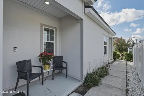 10089 Kit Fox Parkway Jacksonville FL 32222